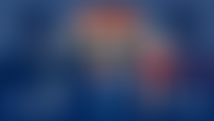 Gibson and Mann named to CHL Top Prospects Game