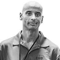 Chris Munford_edited_edited.png