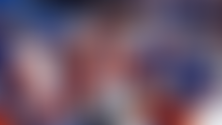 Dobson's Dominant December