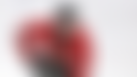 Guindon named OHL Rookie of the Month for March