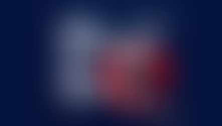 Maggio captures two major OHL Awards