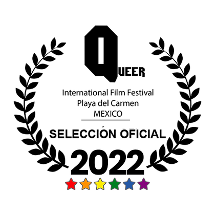 LOGO QIFF 2022_NEGRO.webp