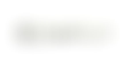 Happy Holidays from our Team!