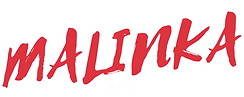 MALINKA logo (1).png