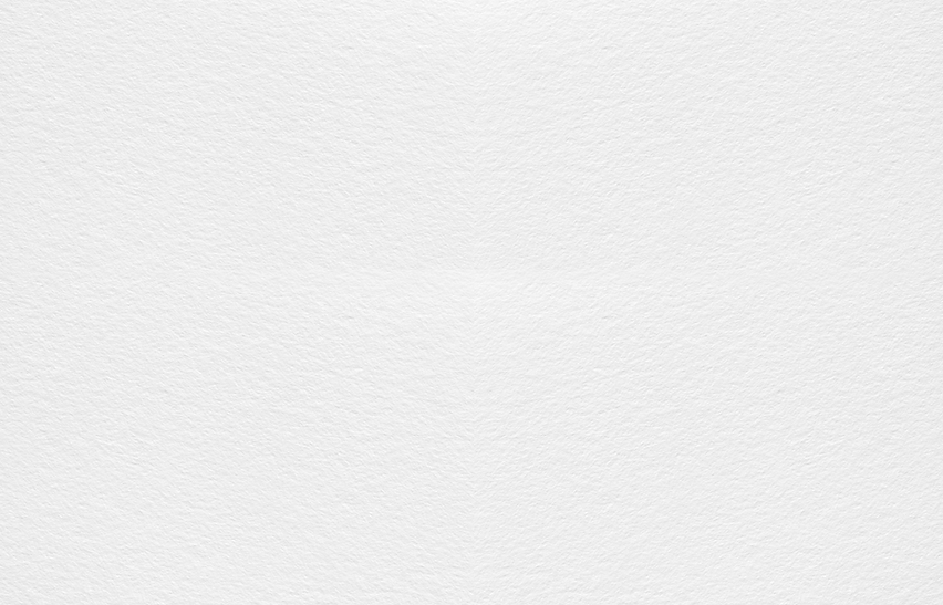papel.png