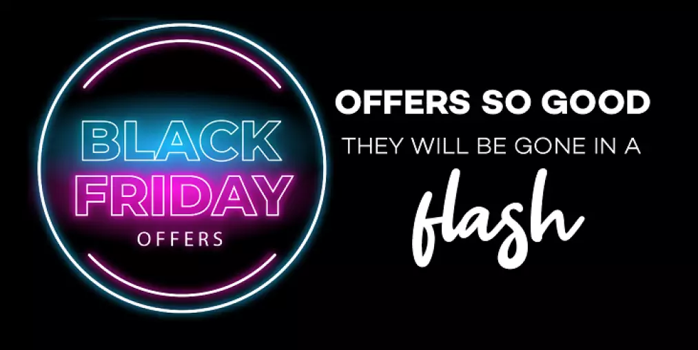 black friday.webp