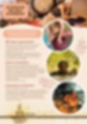 Nature-Sound Wellness Flyer (3).jpg