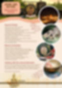 Nature-Sound Wellness Flyer (2).jpg