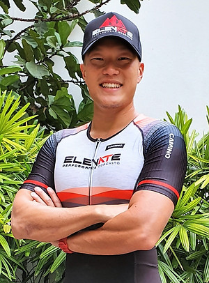 Camino Trisuit (18)_edited.jpg