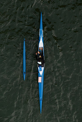 Lilian Tong Singapore Canoe Marathon.jpeg