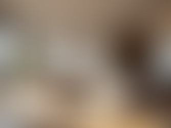 Il potere del rendering interni realistici: trasformare gli spazi con immagini che parlano