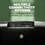 Thumbnail: UBON SP-65 Shahenshah Wireless Speaker.