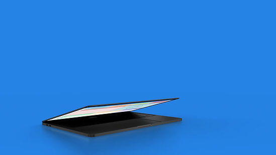 CommBox Manage | CommBox