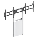 Urban Dual Screen Bracket
