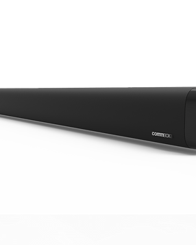 CommBox Premium Sound Bar - Right.png
