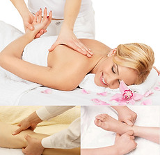 Bodymassage60min.jpg
