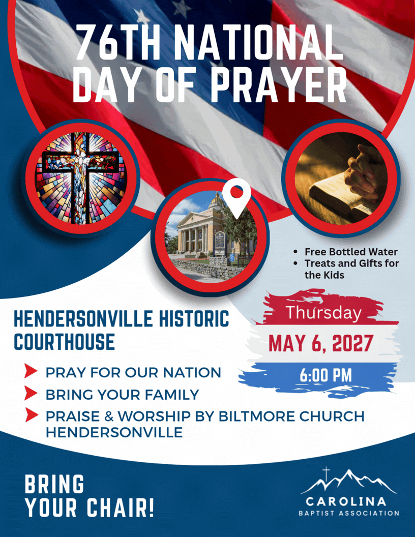 national day of prayer (8.5 × 11 in) (13).gif