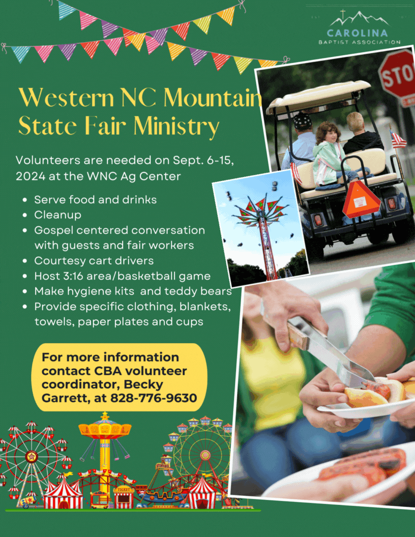Mountain State Fair Ministry (1).gif