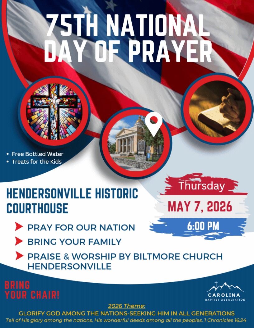 national day of prayer (8.5 × 11 in) (11).gif