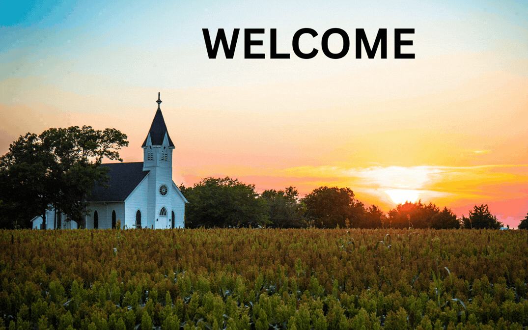 ONE TIME EVENTS 5 X 8 (8).gif