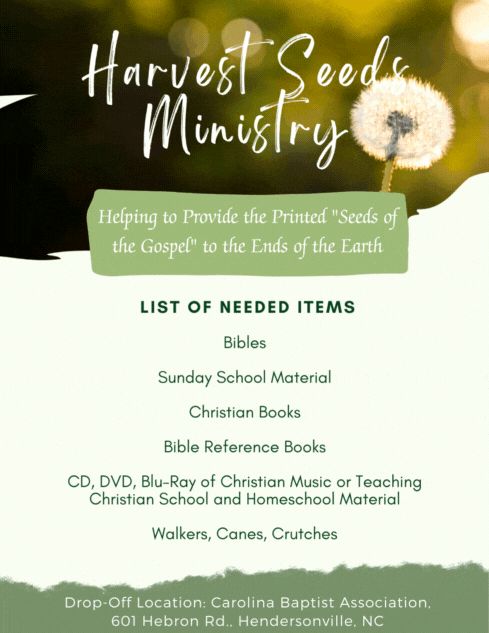 Harvest Seeds.gif