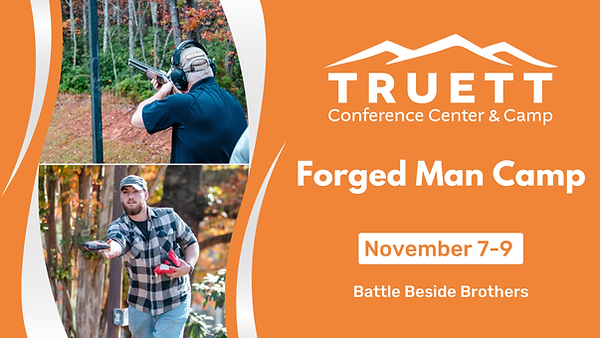 2025-Forged-Man-Camp-1.png