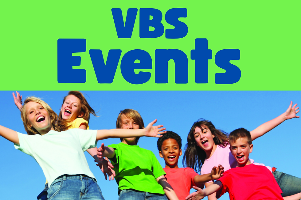 ONE TIME EVENTS 5 X 8 - 2026-03-26T123209.774