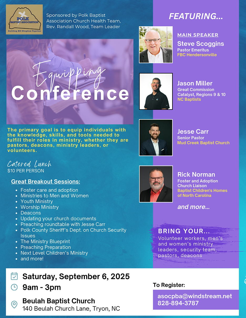 Equipping Conference (4).png