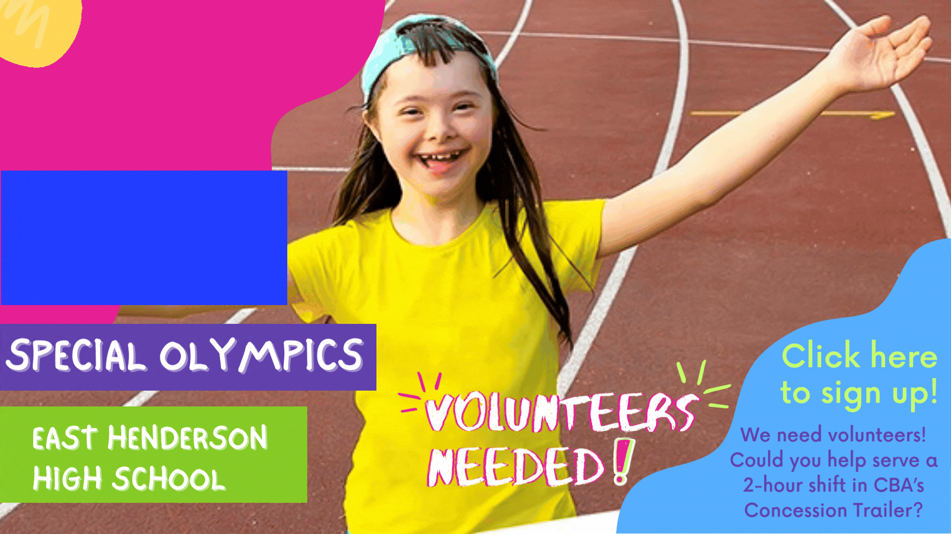 special olympics 2024 (5).gif