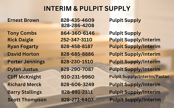 INTERIM & PULPIT SUPPLY (4).png