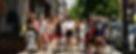 2406022406022I4A7092.jpg