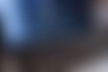 majority of JPG.studios trailers archived