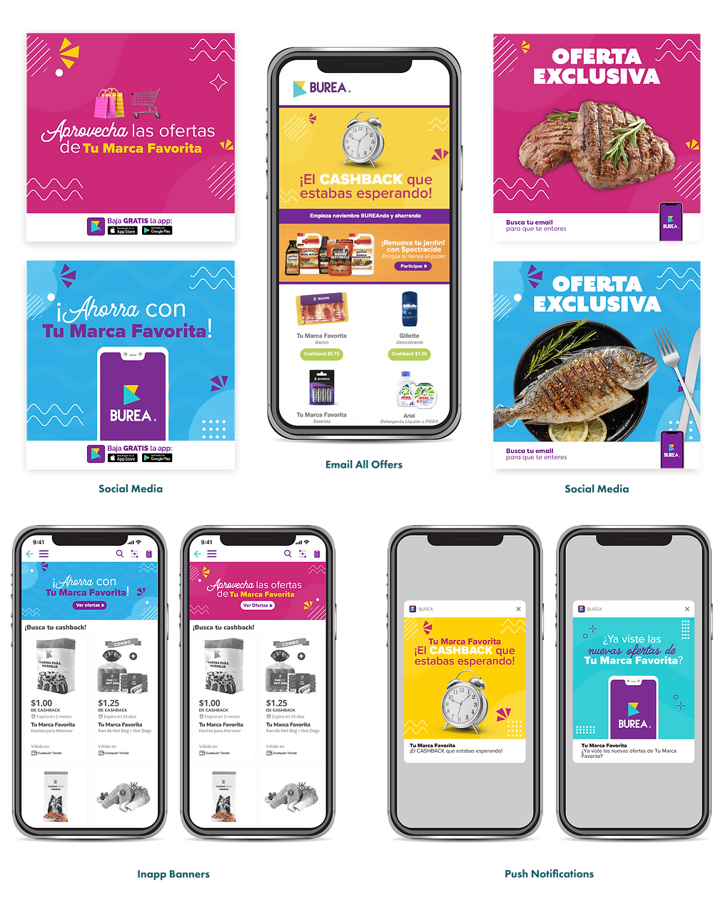 Social media portafolio-13.png