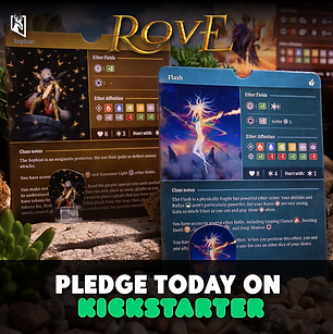 Generic posts-15.png