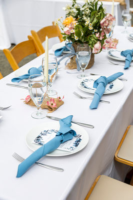 Reception4.JPG