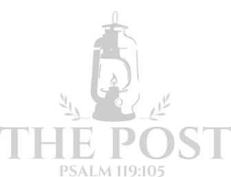 Original on transparent (2)_edited.png