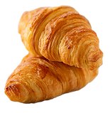 Butter Croissant_edited_edited_edited.pn