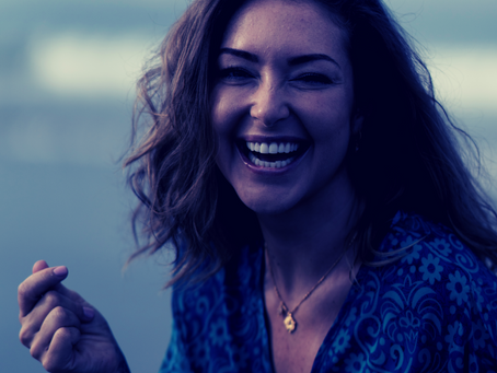 How to Overcome Imposter Syndrome as a Creative