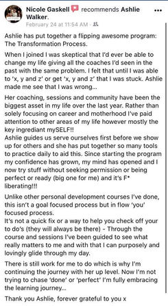 NICOLE TESTIMONIAL.jpg