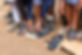 shoe large.jpg