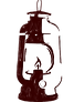 Lantern_edited.png