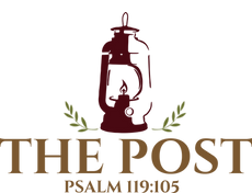 Original on transparent (2).png