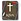 1611 KJVA