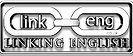 logo%20transparent_edited_edited.png
