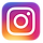 a25f4f58938bbe61357ebca42d23866f.png