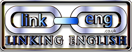 Learn & Practice the English Language 