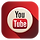 Youtube-Free-Download-PNG.png