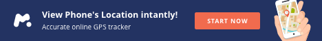 mspy.gif