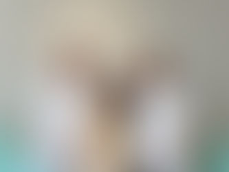 Foto von Nicolai Loboda, Martina Künzi und Christopher Berndt