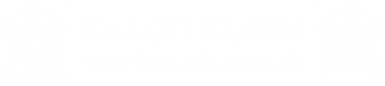 White on Transparent.png